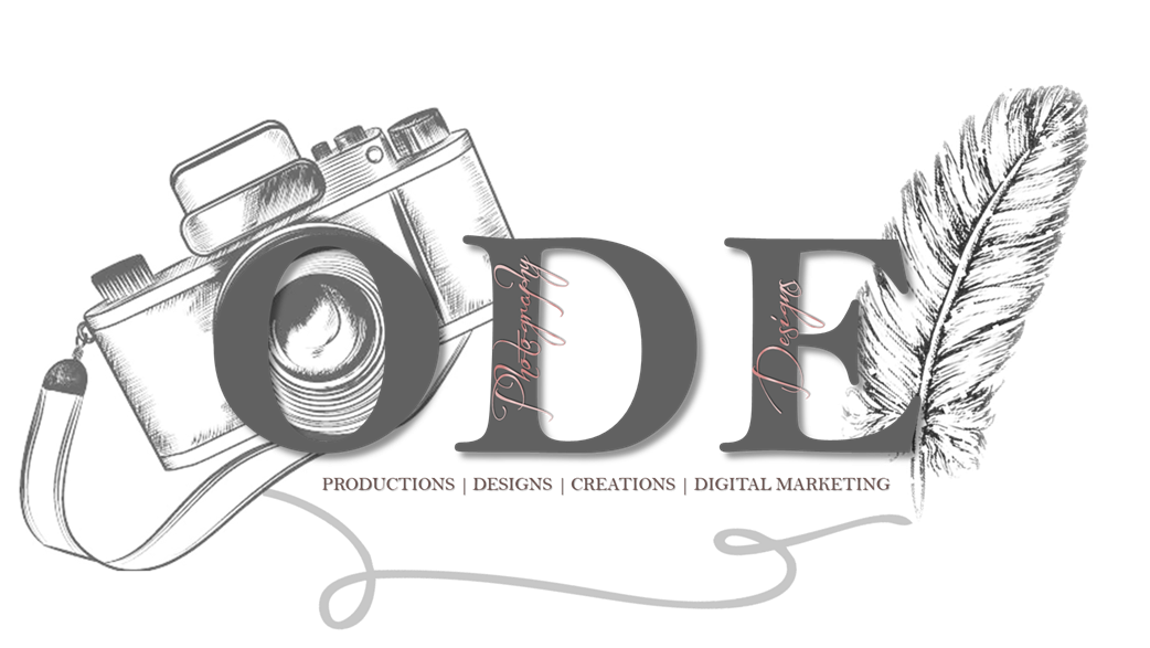 ODE PNG 2022 No Background 2