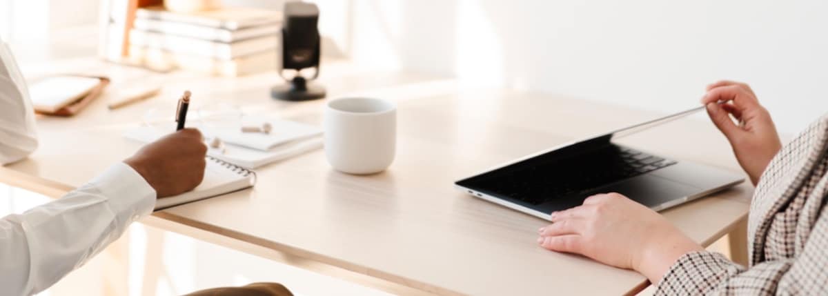 consulting-agreement-feature